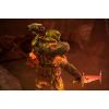 Doomslayer Action Figure (Doom) Additional Thumbnail 3
