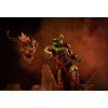 Doomslayer Action Figure (Doom) Additional Thumbnail 4