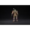 Doomslayer Action Figure (Doom) Additional Thumbnail 6