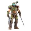 Doomslayer Action Figure (Doom) Image