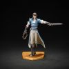 Richter Belmont (Castlevania Nocturne) Image