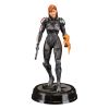 Commander Jane Shepard (Mass Effect) Image