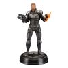Commander John Shepard (Mass Effect) Image