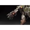 Doomslayer (Doom: The Dark Ages) Additional Thumbnail 4