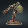 Doomslayer (Doom: The Dark Ages) Additional Thumbnail 5