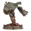 Doomslayer (Doom: The Dark Ages) Additional Thumbnail 6