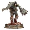 Doomslayer (Doom: The Dark Ages) Additional Thumbnail 7