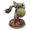 Doomslayer (Doom: The Dark Ages) Additional Thumbnail 8