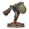 Doomslayer (Doom: The Dark Ages) Main Thumbnail