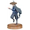 Mizu (Blue Eye Samurai) Additional Thumbnail 1