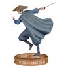 Mizu (Blue Eye Samurai) Additional Thumbnail 2