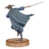 Mizu (Blue Eye Samurai) Additional Thumbnail 3