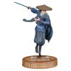 Mizu (Blue Eye Samurai) Main Thumbnail
