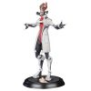Mordin Solus (Mass Effect) Additional Thumbnail 1