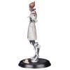Mordin Solus (Mass Effect) Additional Thumbnail 2