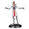 Mordin Solus (Mass Effect) Additional Thumbnail 4