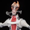 Mordin Solus (Mass Effect) Additional Thumbnail 5