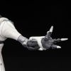 Mordin Solus (Mass Effect) Additional Thumbnail 6