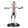 Mordin Solus (Mass Effect) Main Thumbnail