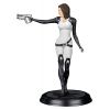 Miranda Lawson (Mass Effect) Additional Thumbnail 1