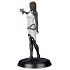 Miranda Lawson (Mass Effect) Additional Thumbnail 2