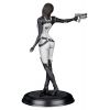 Miranda Lawson (Mass Effect) Additional Thumbnail 4