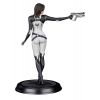 Miranda Lawson (Mass Effect) Additional Thumbnail 5