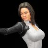 Miranda Lawson (Mass Effect) Additional Thumbnail 6