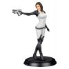 Miranda Lawson (Mass Effect) Main Thumbnail