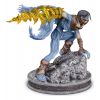 Raziel (Legacy of Kain) Additional Thumbnail 2