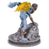 Raziel (Legacy of Kain) Additional Thumbnail 3