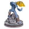 Raziel (Legacy of Kain) Additional Thumbnail 4