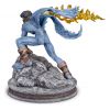 Raziel (Legacy of Kain) Additional Thumbnail 5