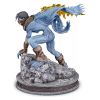 Raziel (Legacy of Kain) Additional Thumbnail 6