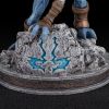 Raziel (Legacy of Kain) Additional Thumbnail 7