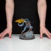 Raziel (Legacy of Kain) Additional Thumbnail 8