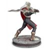 Kain (Legacy of Kain) Additional Thumbnail 3