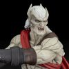 Kain (Legacy of Kain) Additional Thumbnail 7