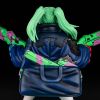 Rebecca (Cyberpunk Edgerunners) Additional Thumbnail 3