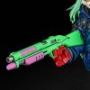 Rebecca (Cyberpunk Edgerunners) Additional Thumbnail 4
