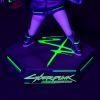 Rebecca (Cyberpunk Edgerunners) Additional Thumbnail 7
