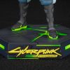 David (Cyberpunk Edgerunners) Additional Thumbnail 1