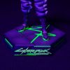 David (Cyberpunk Edgerunners) Additional Thumbnail 3