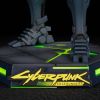 Adam Smasher (Cyberpunk Edgerunners) Additional Thumbnail 5