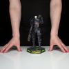Adam Smasher (Cyberpunk Edgerunners) Additional Thumbnail 8