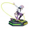 Lucy (Cyberpunk Edgerunners) Additional Thumbnail 3