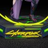 Lucy (Cyberpunk Edgerunners) Additional Thumbnail 6