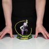 Lucy (Cyberpunk Edgerunners) Additional Thumbnail 8