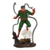 Doctor Octopus Statue (Marvel Comic Gallery) Image