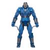 Apocalypse Action Figure (Marvel Select) Image